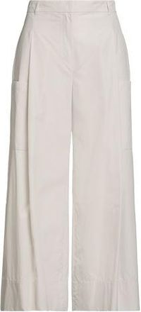 Max Mara Pants