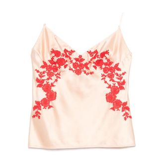 Ermanno Scervino Mujer, Camisetas, Rosa, Talla: XS