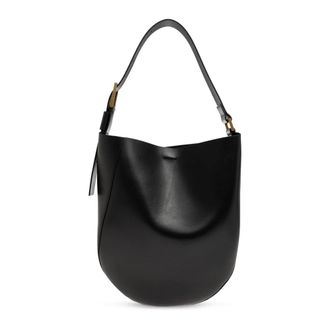 AllSaints Donna, Borse, Nero, Taglia unica, new