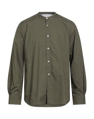 Officine G&eacute;n&eacute;rale TOPS - Hemden auf YOOX.COM
