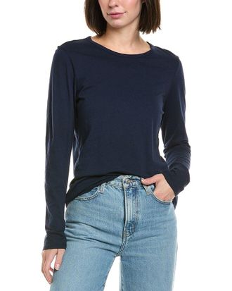 perfectwhitetee Dylan T-Shirt