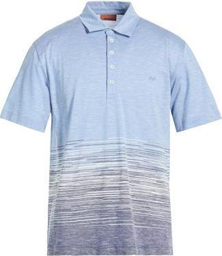 Missoni TOPWEAR - Polo su YOOX.COM