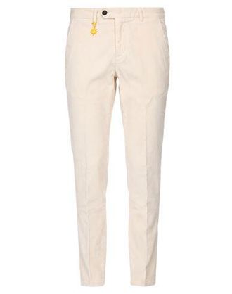 Manuel Ritz BOTTOMWEAR - Pantaloni su YOOX.COM