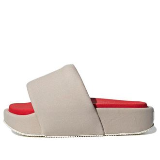 adidas Y-3 Slide Bliss FZ4504