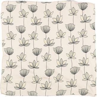 Alessia Santi ACCESSOIRES - Schals auf YOOX.COM