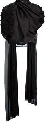 Giuseppe Di Morabito TOPWEAR - Tops sur YOOX.COM