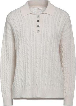Fedeli STRICKWAREN - Pullover auf YOOX.COM