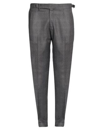BRIGLIA 1949 Pants