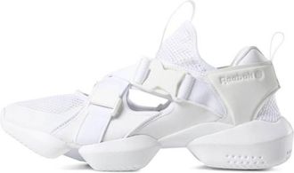 Reebok 3D OP. S-STRP White True Grey CN7921