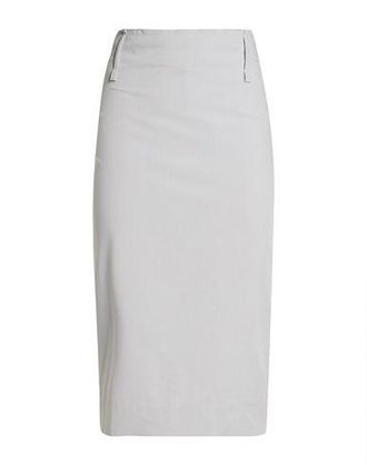 Federico Cina BOTTOMWEAR - Gonne midi su YOOX.COM