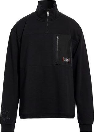 La Martina TOPWEAR - Felpe su YOOX.COM