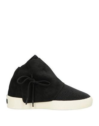 Fear of God Sneakers