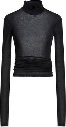 Manila Grace TOPWEAR - T-shirts su YOOX.COM