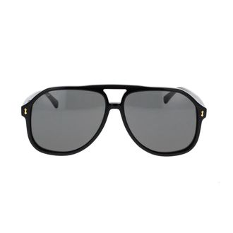 Gucci Gg1042 S Sonnenbrille