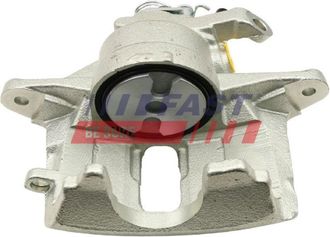 OEM Pinza De Freno Ft00019 Fast