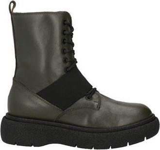 Carmens FOOTWEAR - Ankle boots on YOOX.COM