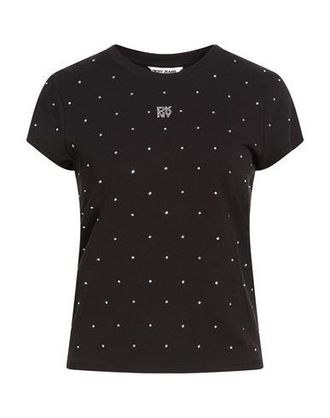 DKNY TOPWEAR - T-shirts sur YOOX.COM