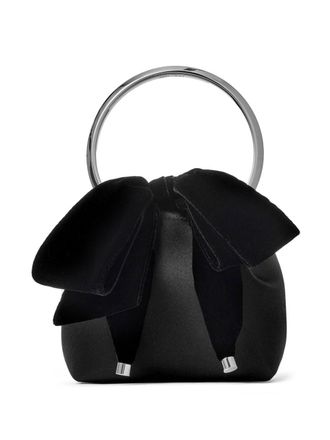 Jimmy Choo London Bon Bon-emmertas
