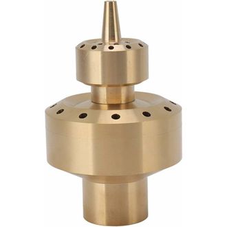 OEM (dn25), Conforme A Las Normas, F&aacute;cil De Usar
