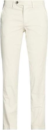 Manuel Ritz PARTES DE ABAJO - Pantalones en YOOX.COM