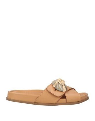 Rodo SCHUHE - Sandalen auf YOOX.COM