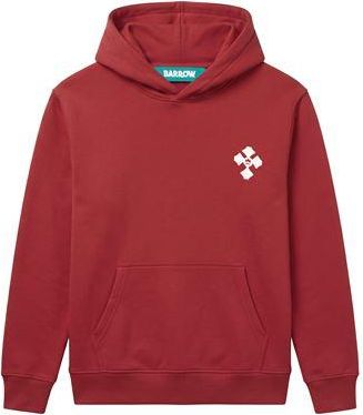 Barrow TOPWEAR - Felpe su YOOX.COM