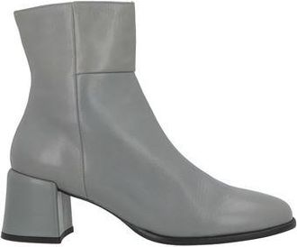 &Aacute;ngel Alarc&oacute;n CALZATURE - Stivaletti su YOOX.COM