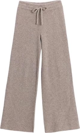 Holzweiler Donna, Pantaloni, Beige, 2Xs, new