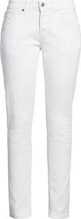 Dondup BOTTOMWEAR - Jeans on YOOX.COM