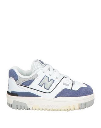 New Balance B550
