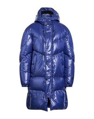 Ahirain ROPA DE ABRIGO - Plum&iacute;feros y acolchados en YOOX.COM