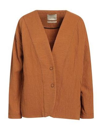 Momoni COATS & JACKETS - Jackets sur YOOX.COM
