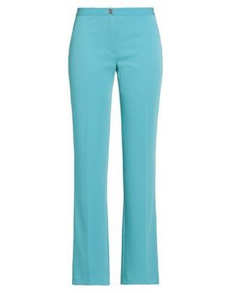 Mariella Rosati BOTTOMWEAR - Trousers sur YOOX.COM