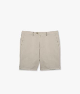 Larusmiani Bermuda Short Poltu Quatu Shorts