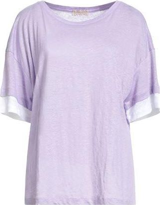 Purotatto CAMISETAS Y TOPS - Camisetas en YOOX.COM