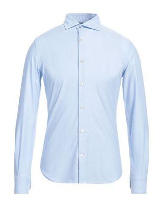 Brooksfield TOPS - Hemden auf YOOX.COM