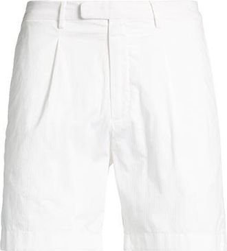 Boglioli BOTTOMWEAR - Shorts & Bermuda Shorts on YOOX.COM