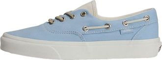 Vans Authentic Boat Blue White VN000Z6WGRI