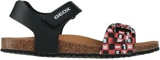 Geox Sandals