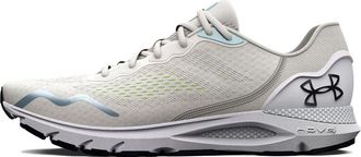 Under Armour (WMNS) Under Armour HOVR Sonic 6 Daylight 2.0 3026246-100
