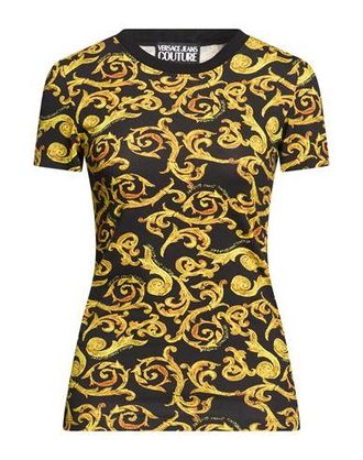 Versace TOPWEAR - T-shirts sur YOOX.COM
