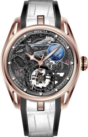 Invicta Celestial Mens Watch