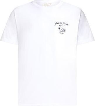 Bl'ker CAMISETAS Y TOPS - Camisetas en YOOX.COM