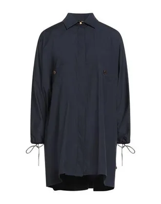 Max Mara COATS & JACKETS - Overcoats & Trench Coats sur YOOX.COM
