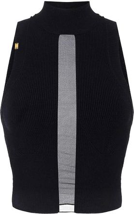 Elisabetta Franchi Tops