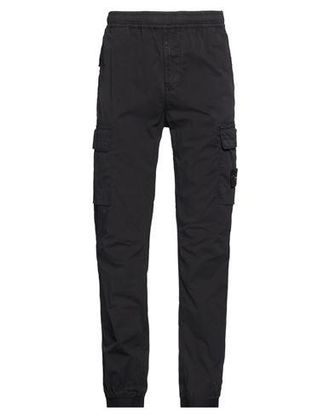 Stone Island HOSEN & R&Ouml;CKE - Hosen auf YOOX.COM