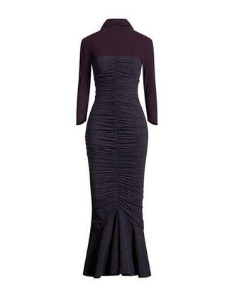 La Petite Robe Di Chiara Boni DRESSES - Maxi dresses on YOOX.COM