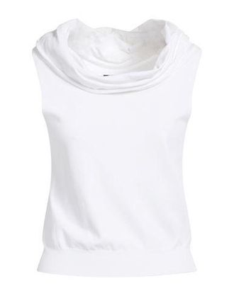 Roberto Collina TOPWEAR - Tops on YOOX.COM