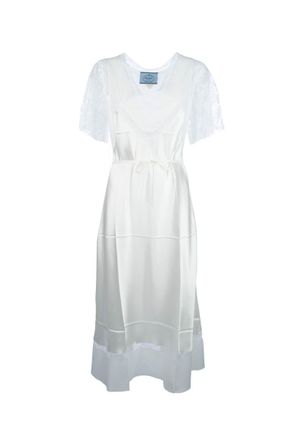 Prada Dress