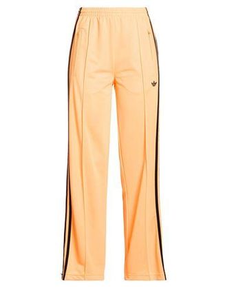 adidas BOTTOMWEAR - Trousers sur YOOX.COM